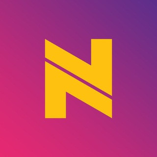 Nifty NFT - Real Telegram