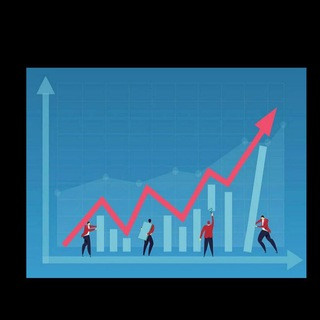 Technical Traders - Real Telegram