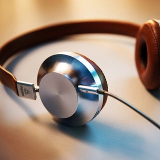 Niger music vibes - Real Telegram