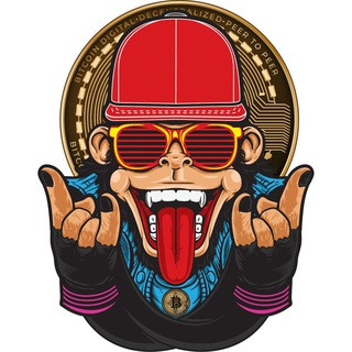 Pump Crypto Group - Real Telegram