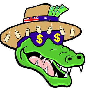 No Deposit Pokies - Real Telegram