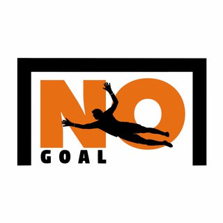 No Goal Bet - Real Telegram