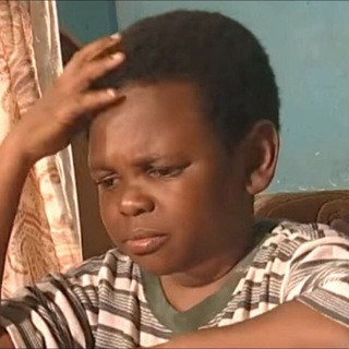 Nollywood Roll - Real Telegram