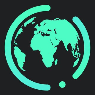 DeWeb - Real Telegram