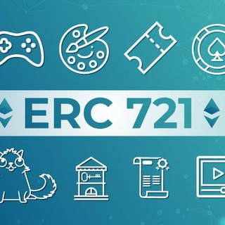 Non-fungible token - Real Telegram