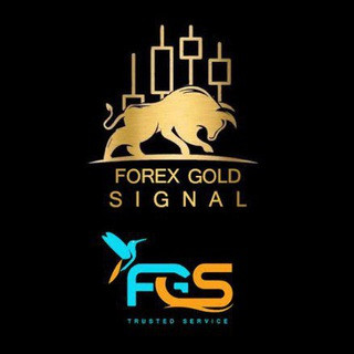 V͇I͇P͇ FX BITGET - Real Telegram