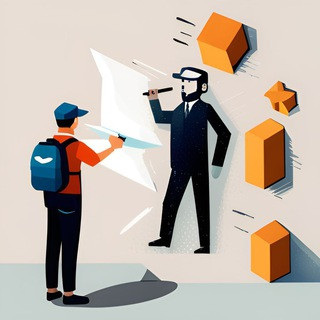 notes512 - Real Telegram