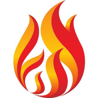 Trending - Real Telegram