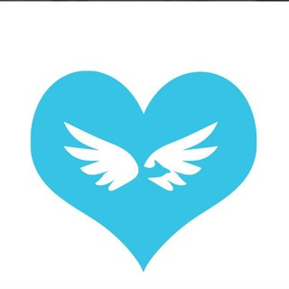 Numida Loans Uganda - Real Telegram