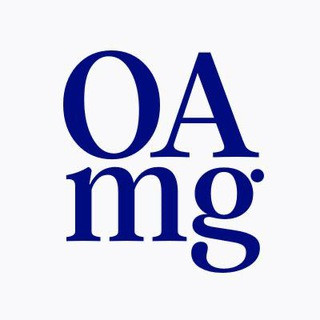 OA.mg - Real Telegram