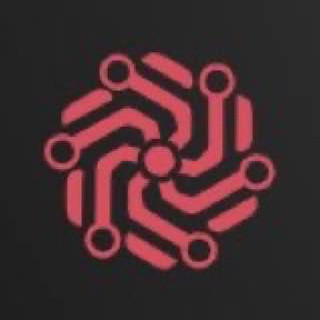 ObjectsNearbyBot - Real Telegram