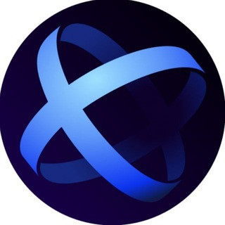 OCTAFX Trading SIGNALS - Real Telegram