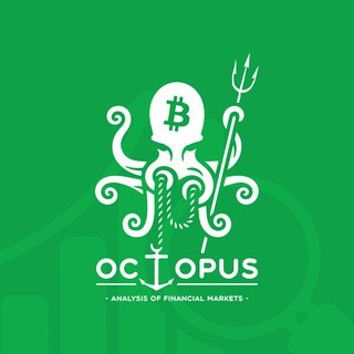 Octopus Analysis - Real Telegram