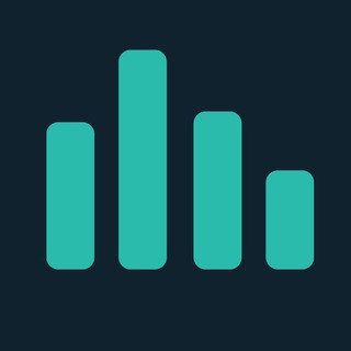 Football Predictions | Octosport.io - Real Telegram