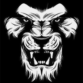 ODDSPEDIA LEGEND - Real Telegram