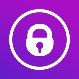 OnlyFan Leaks (Daily) - Real Telegram