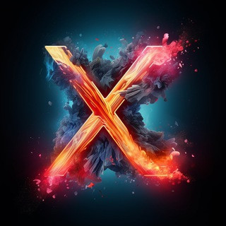 1TMine Official Channel - Real Telegram