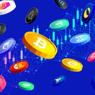 BitPromoZone - Real Telegram