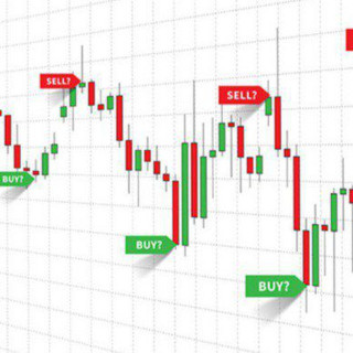 FREE Fxsignal - Real Telegram