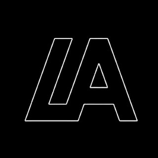 Latest Airdrop - Real Telegram