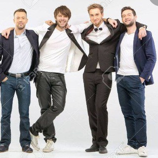 Official Music - Real Telegram