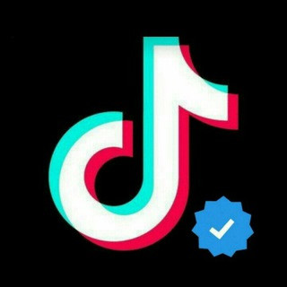 Ethio TikTok™ - Real Telegram
