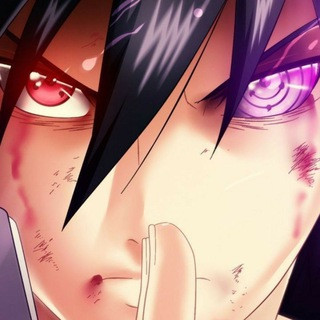 OffRubel - Real Telegram