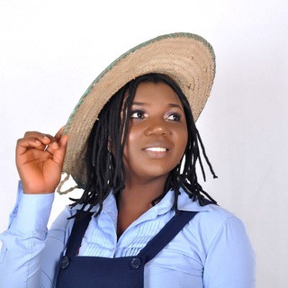 OGAGA TV MOVIES - Real Telegram