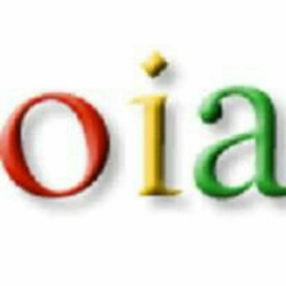 OIA - tool discussion group - Real Telegram