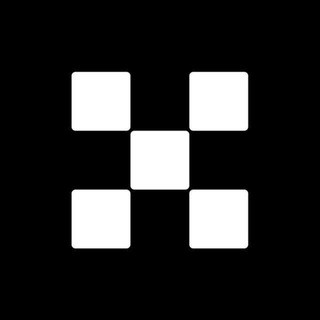 OKEx English - Real Telegram