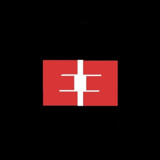 Okubo Talk - Real Telegram