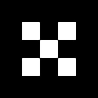 OKX Announcements - Real Telegram