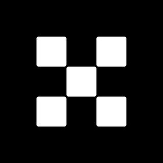 OKX English - Real Telegram