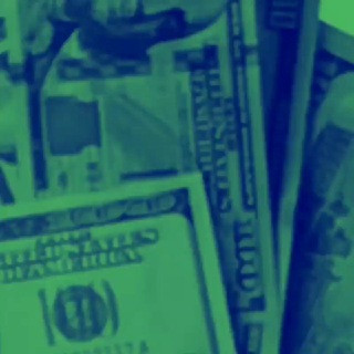 Olymp Trade Quotex Signals - Real Telegram