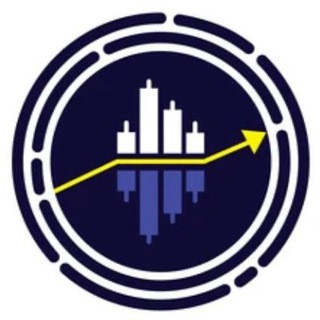 OLYMPTRADE SIGNALS - Real Telegram