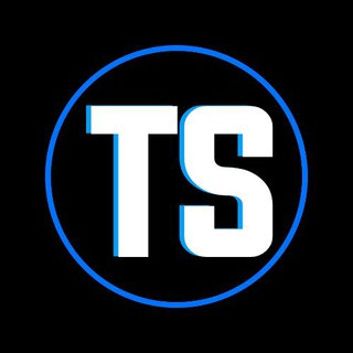 OmegaofTS - Real Telegram