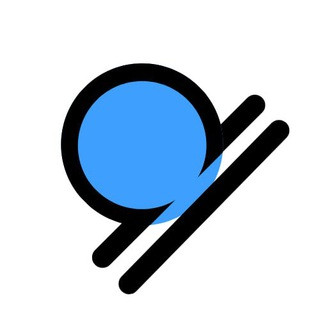 OmegleTV - Real Telegram