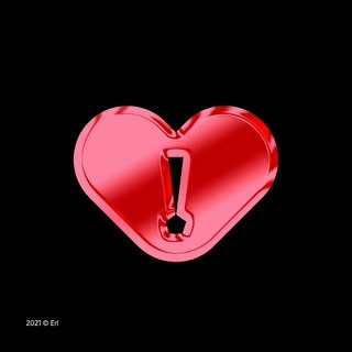 OMONA! Pics - Real Telegram