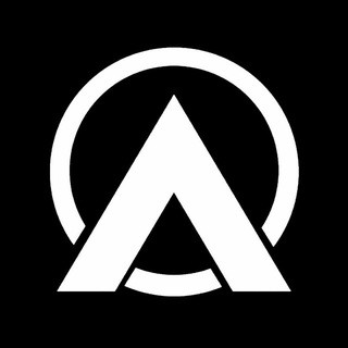 tech_on_air - Real Telegram