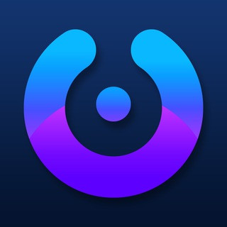 On Chains Channel - Real Telegram