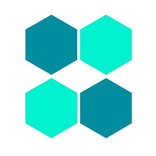 OneLedger Official - Real Telegram