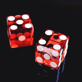 OnlineCasinos_ Canada - Real Telegram