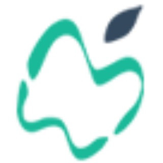 EEPL – Homeopathy Webinars, Courses - Real Telegram