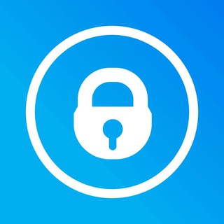 Onlyfans leaks - Real Telegram