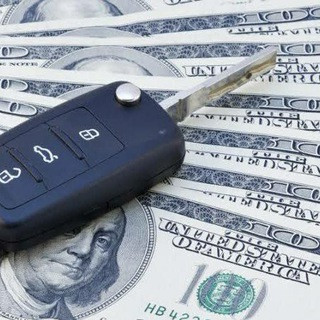 Only genuine matches - Real Telegram