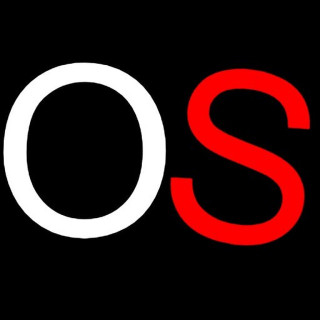 OnlySeries | Watch Series in Streaming - Real Telegram