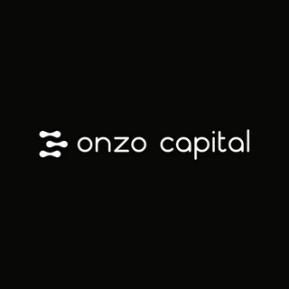 OnzoCapitalSignals - Real Telegram