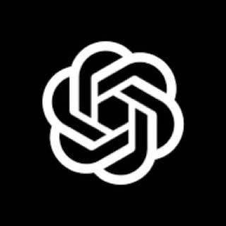 OpenAi ChatGpt - Real Telegram