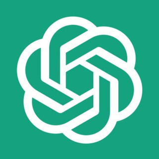 OpenAi ChatGPT bot - Real Telegram