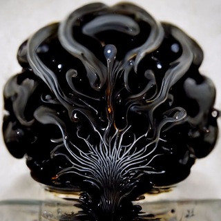 Data Science - Real Telegram